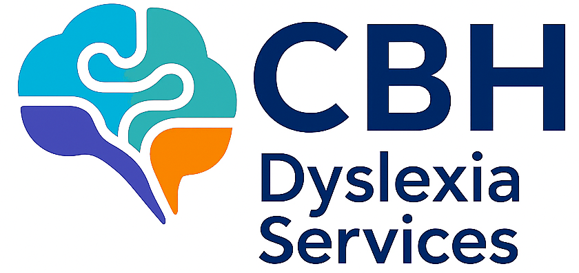 If you wish you can have a logo or a photo on your Tutor Profile.