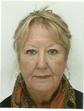 If you wish you can have a logo or a photo on your Tutor Profile.