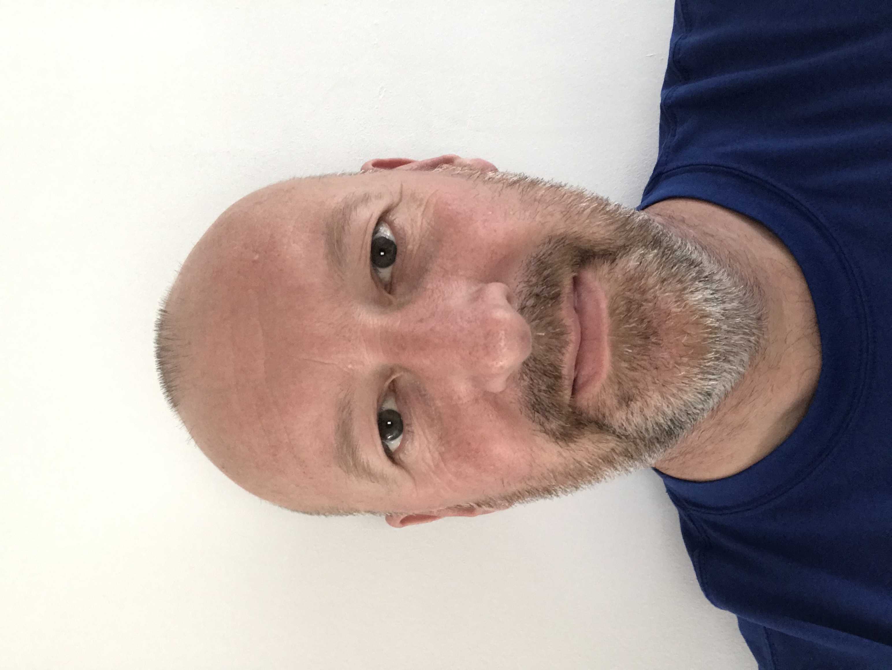 If you wish you can have a logo or a photo on your Tutor Profile.