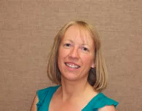 If you wish you can have a logo or a photo on your Tutor Profile.