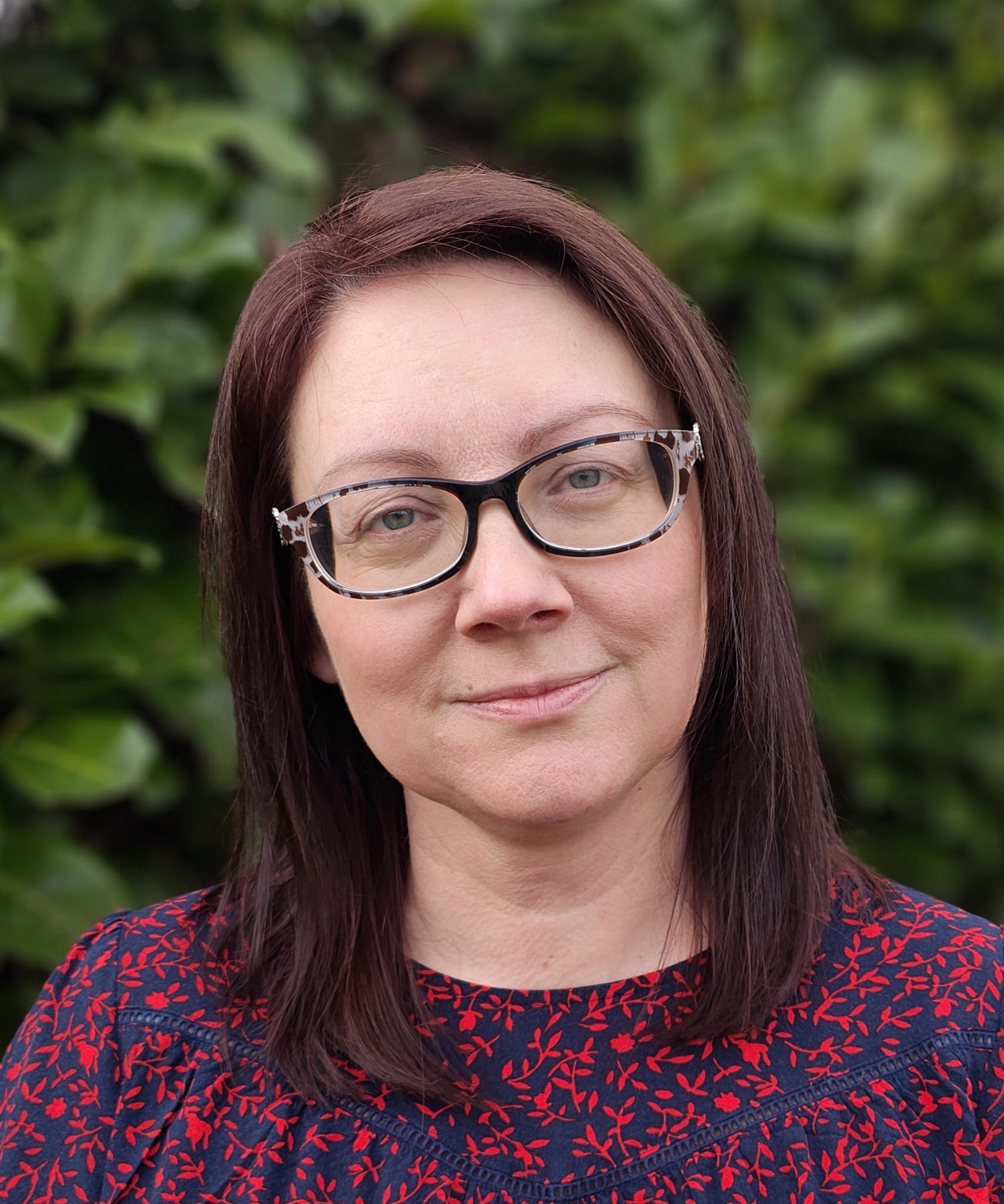 If you wish you can have a logo or a photo on your Tutor Profile.