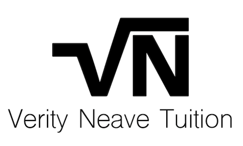 If you wish you can have a logo or a photo on your Tutor Profile.