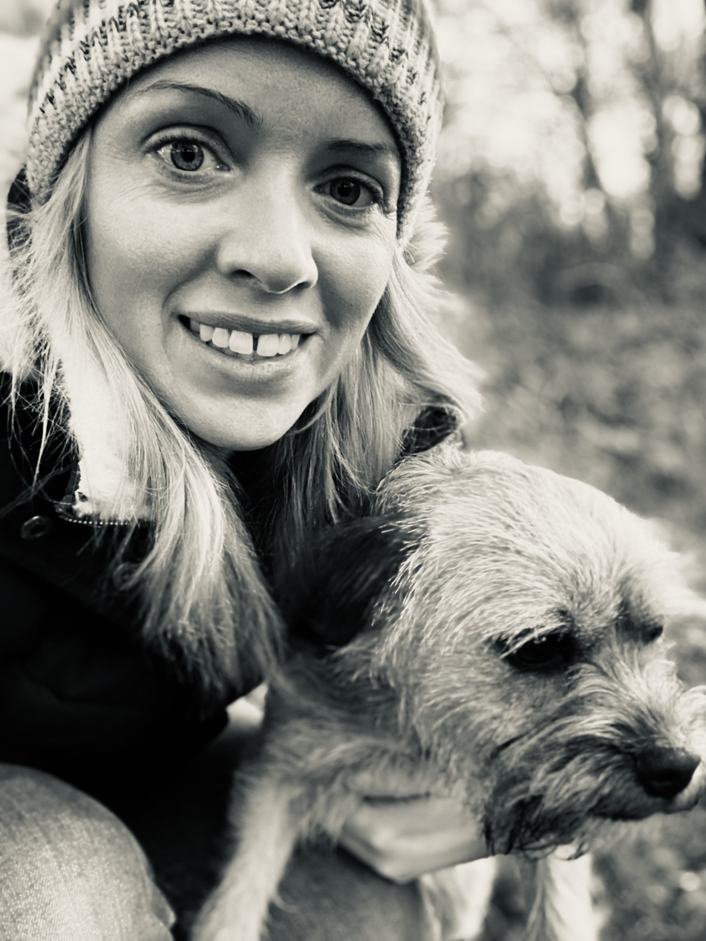 If you wish you can have a logo or a photo on your Tutor Profile.