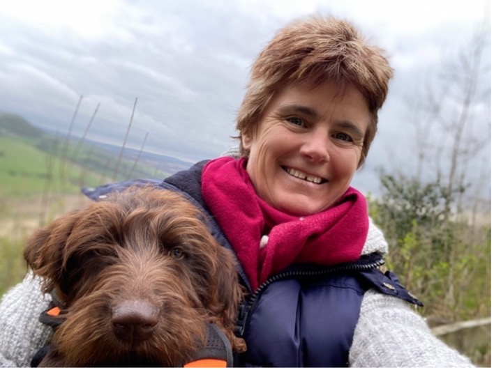 If you wish you can have a logo or a photo on your Tutor Profile.