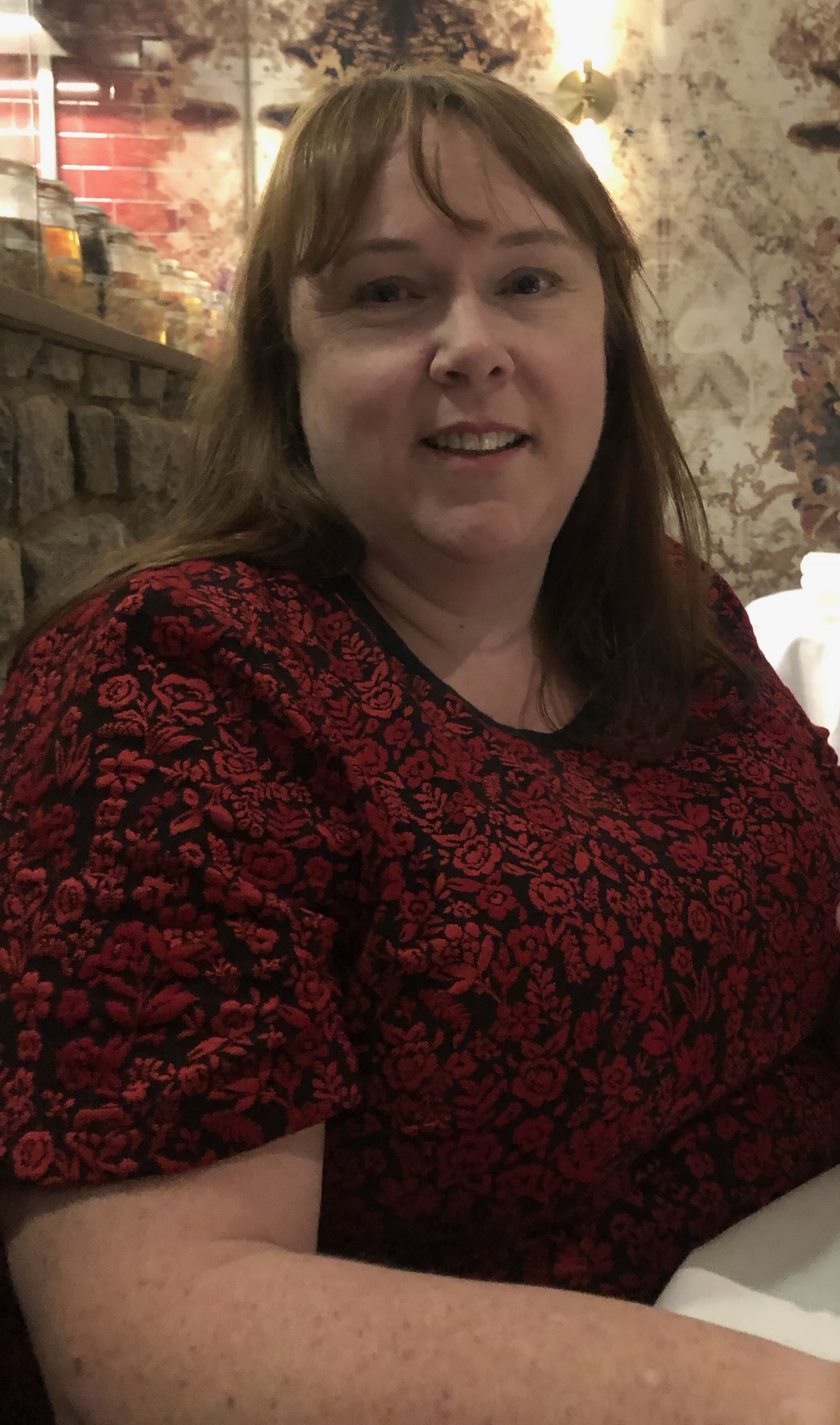 If you wish you can have a logo or a photo on your Tutor Profile.