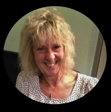 If you wish you can have a logo or a photo on your Tutor Profile.