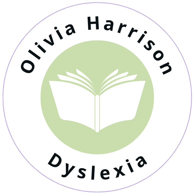 If you wish you can have a logo or a photo on your Tutor Profile.