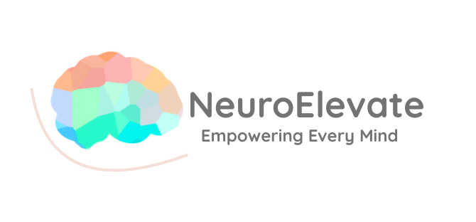 If you wish you can have a logo or a photo on your Tutor Profile.