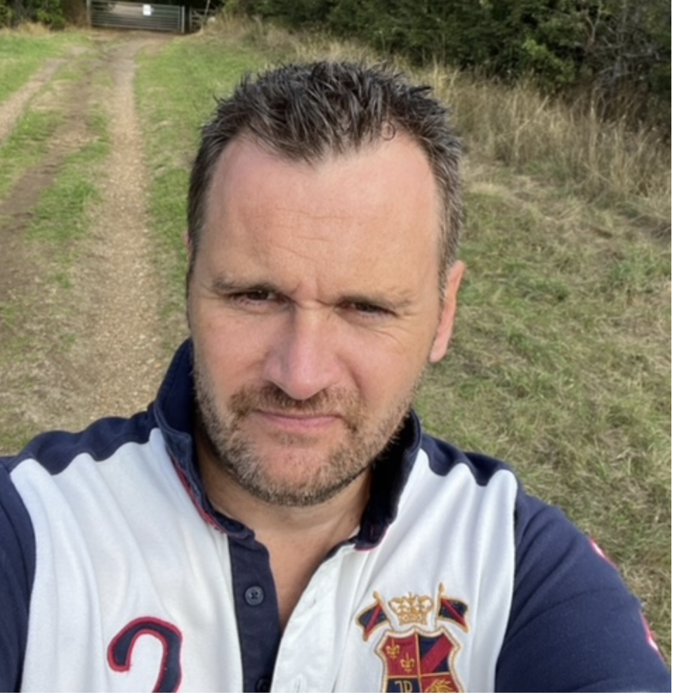 If you wish you can have a logo or a photo on your Tutor Profile.