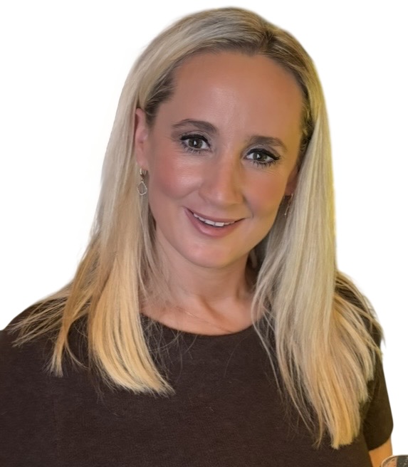 If you wish you can have a logo or a photo on your Tutor Profile.